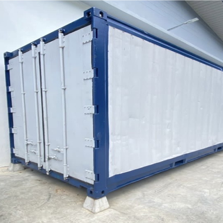 Coldroom Container